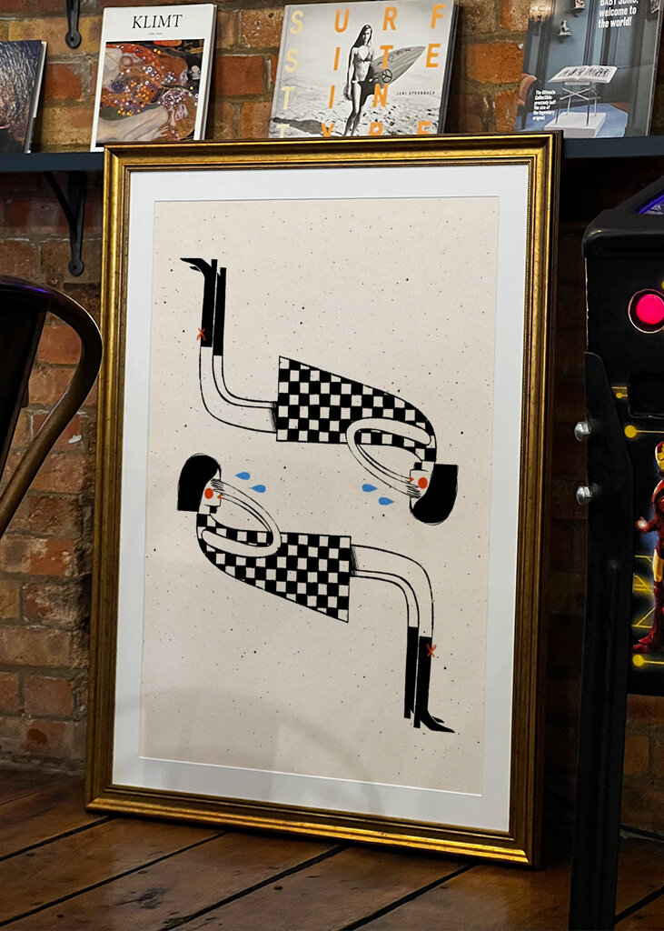 Zakryte ma pri plači #2654022