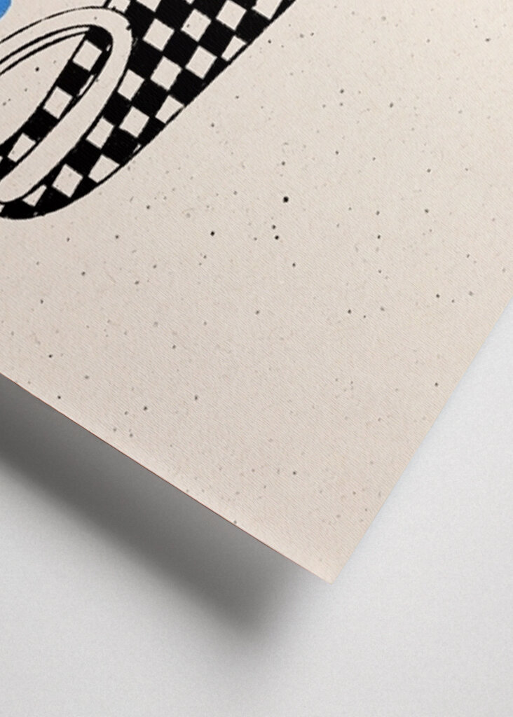 Zakryte ma pri plači #2654022