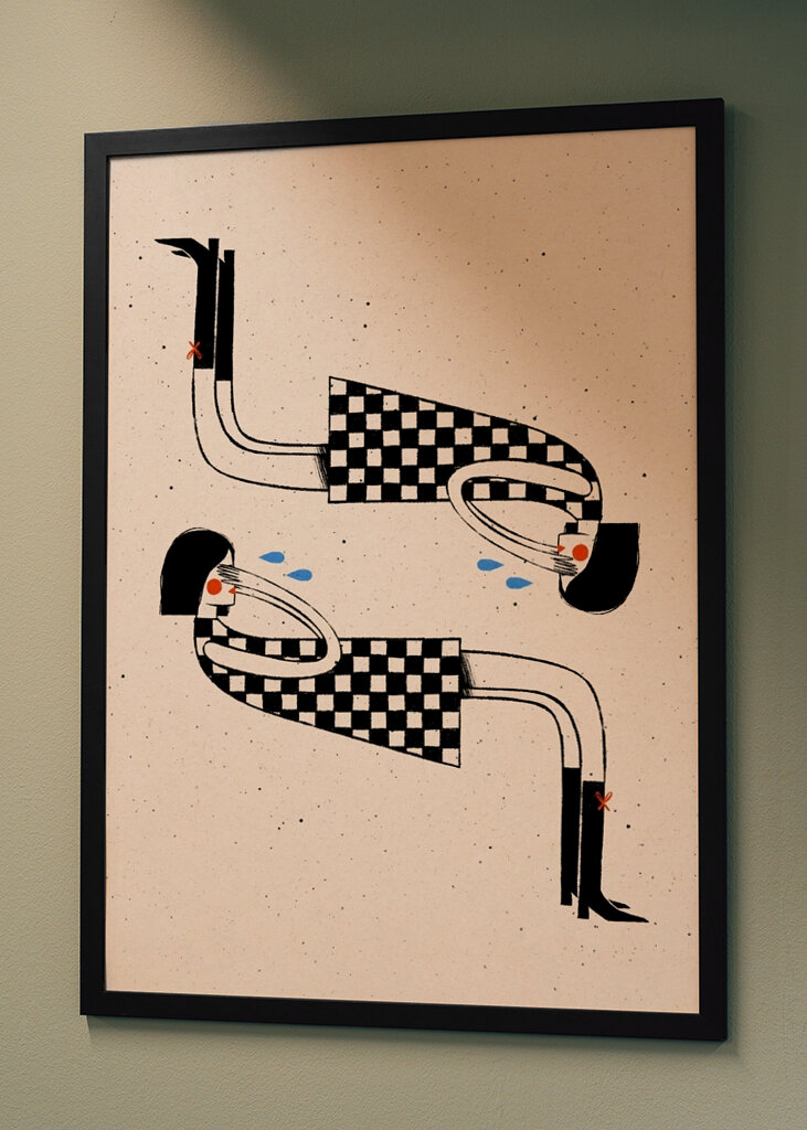 Zakryte ma pri plači #2654022