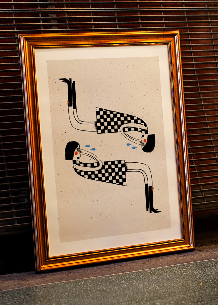 Zakryte ma pri plači #2654022