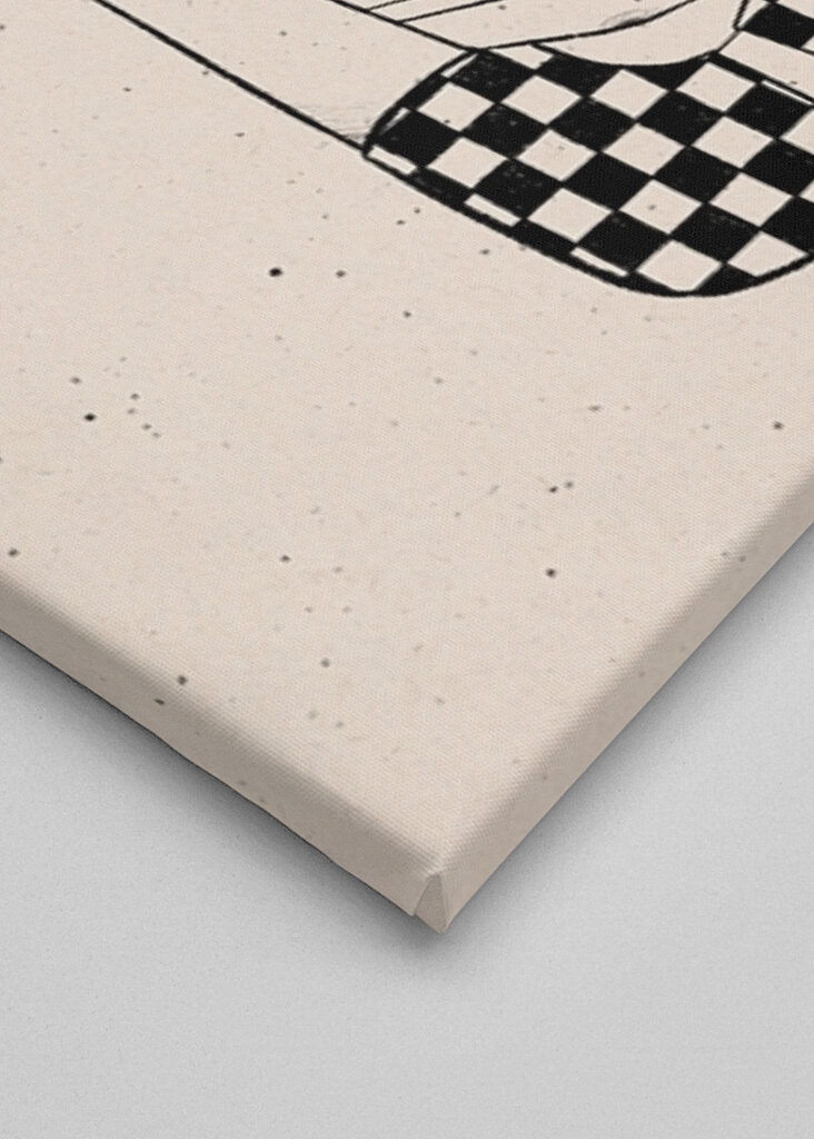 Med mine tanker #2654069