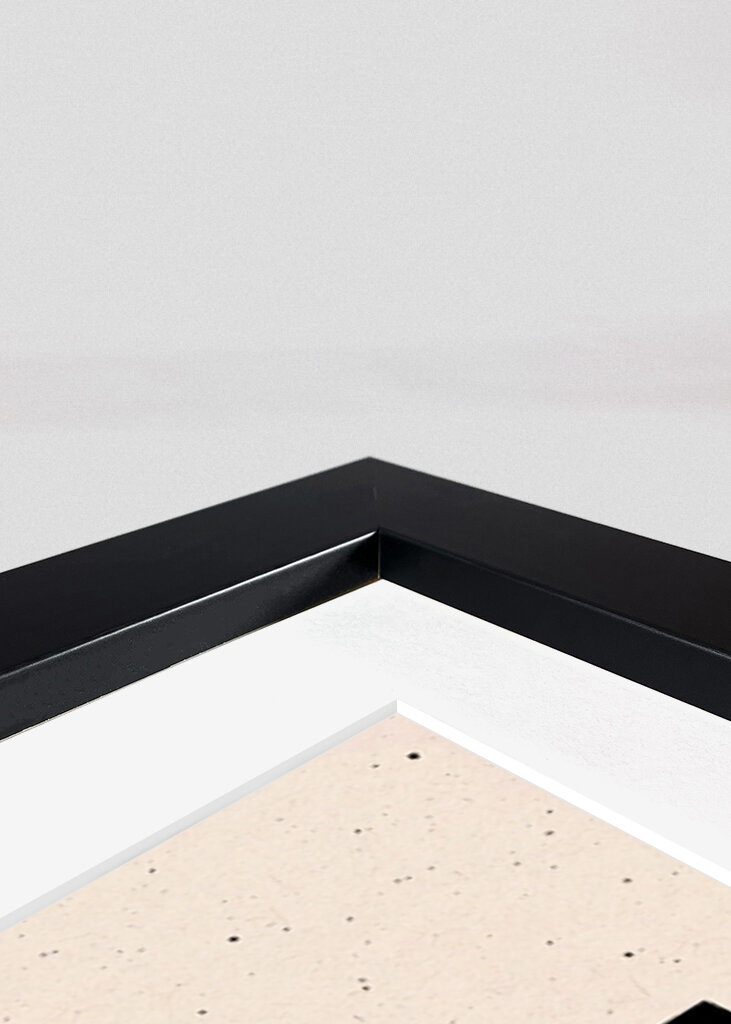 Med mine tanker #2654069