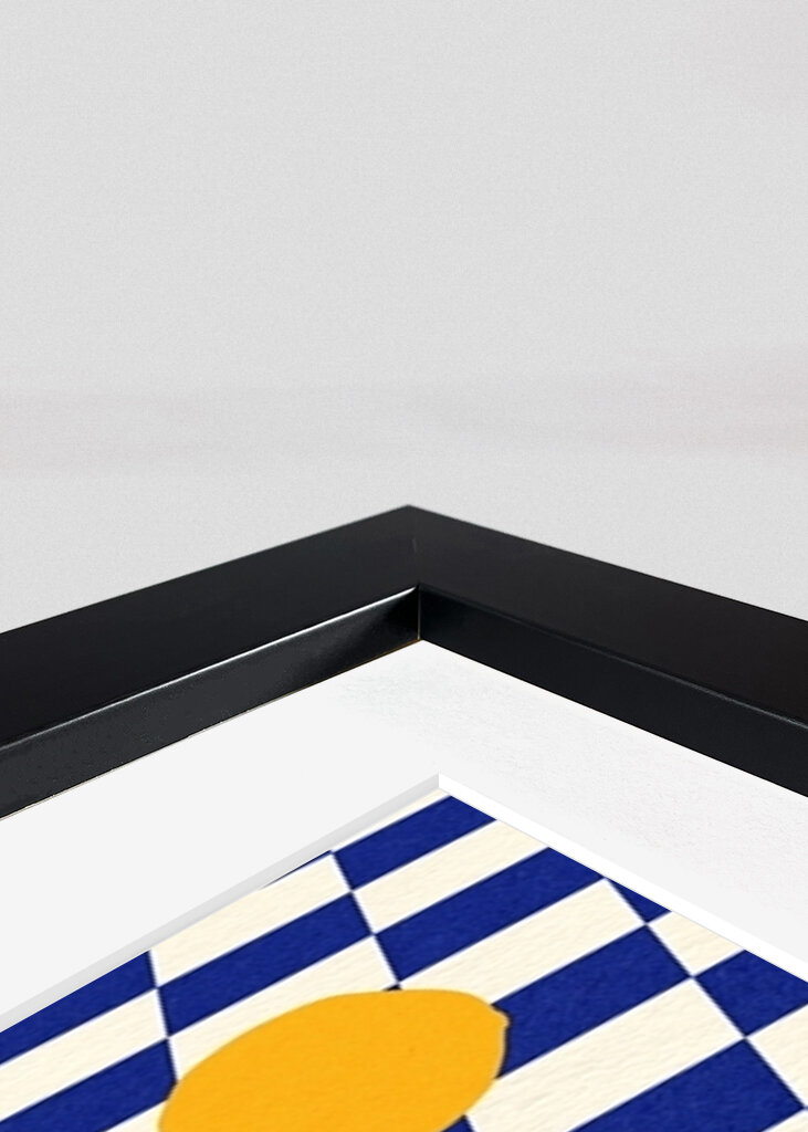 Włoskie menu #2530542