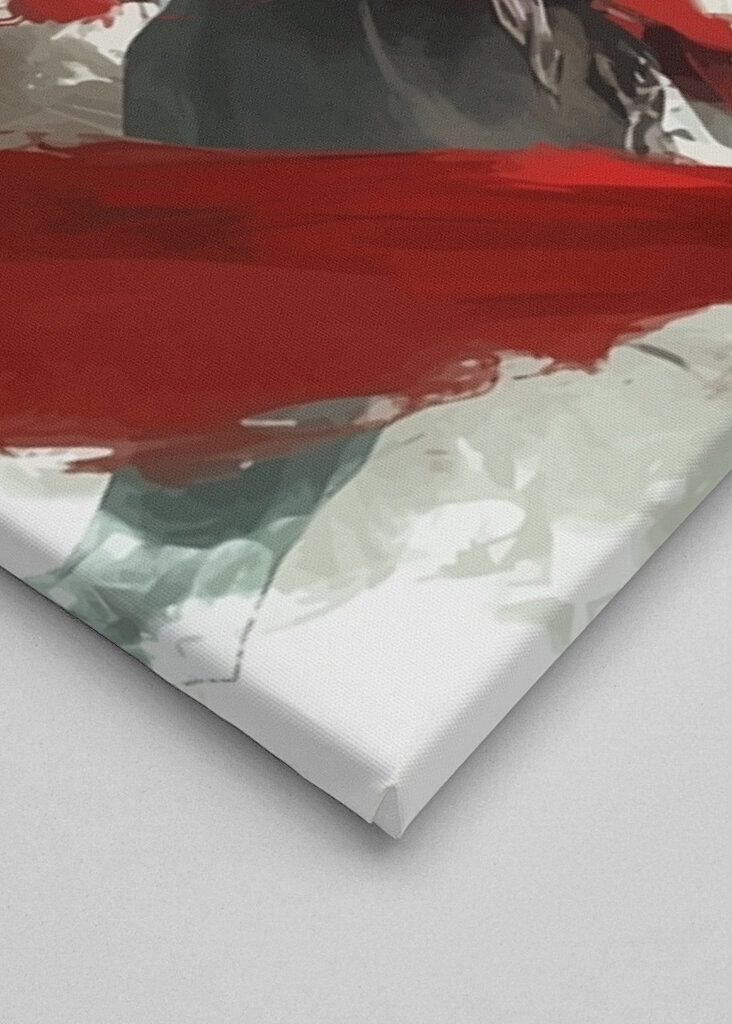 The Legend of Monkey King