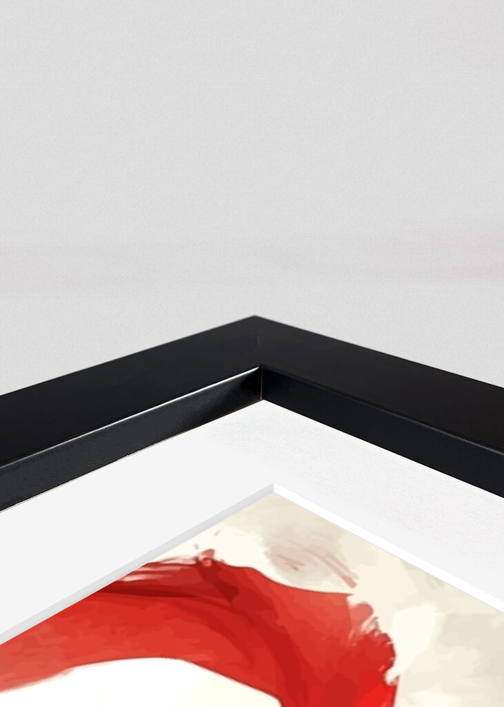 The Legend of Monkey King