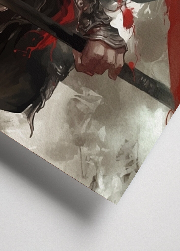 The Legend of Monkey King