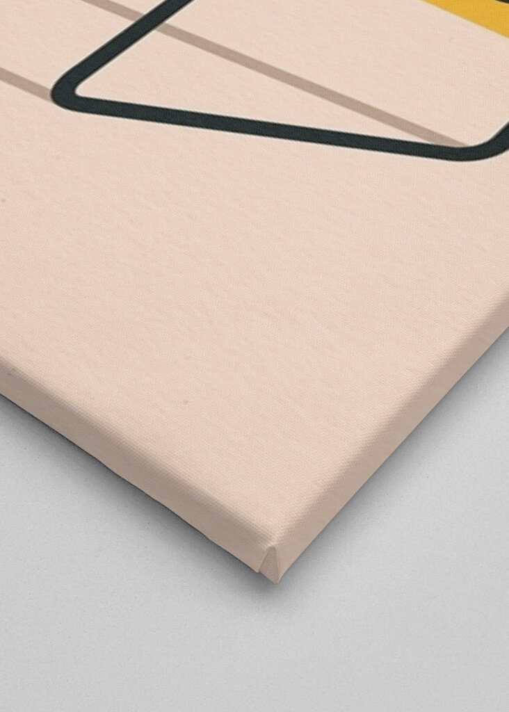 Wassily Formand Marcel #2530774