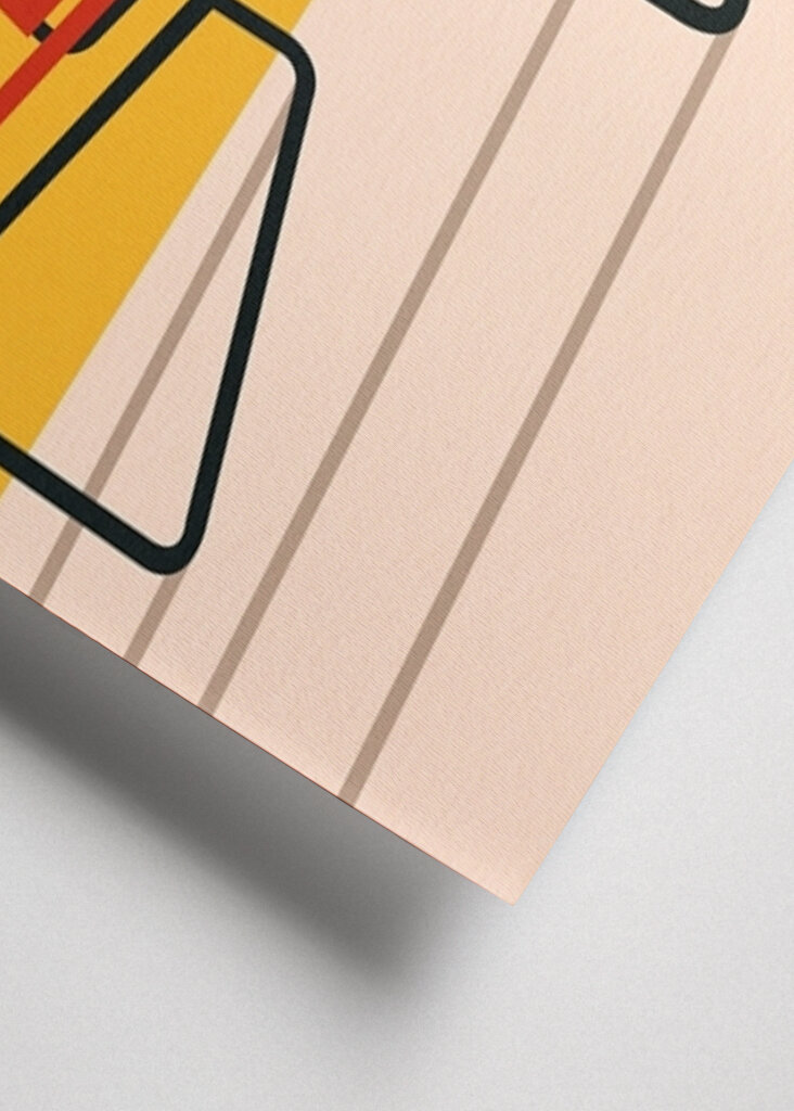 Wassily Formand Marcel #2530774