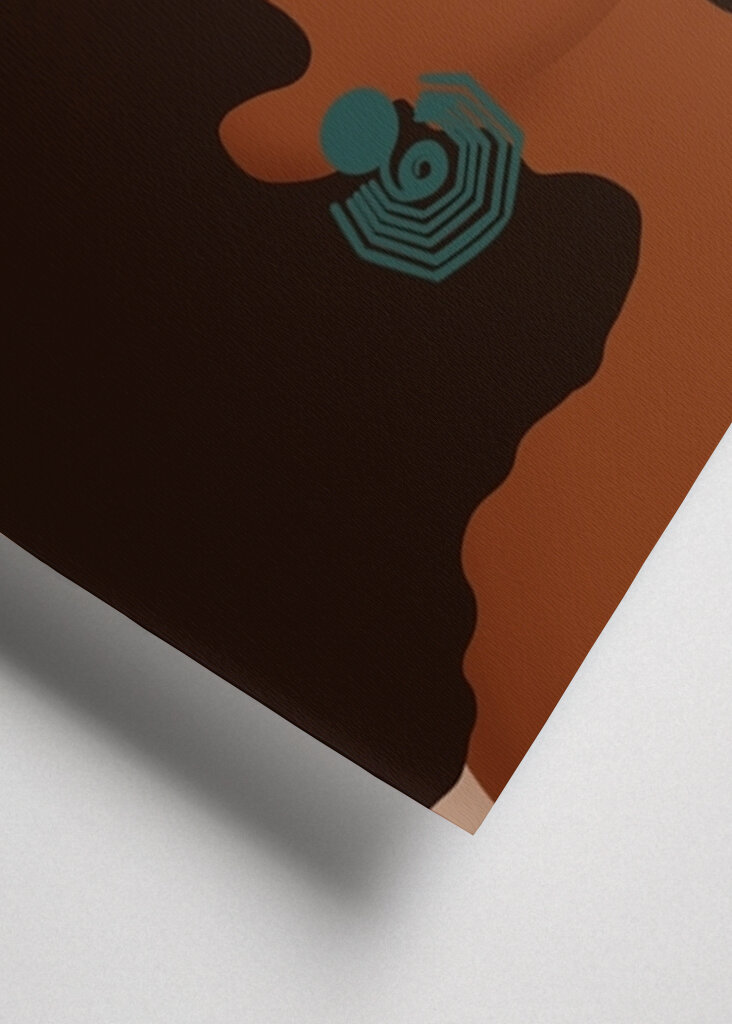 Slunná dívka #2498962