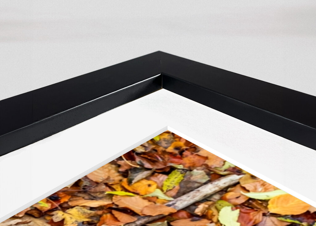 Őszi szonáta újrahasznosítás