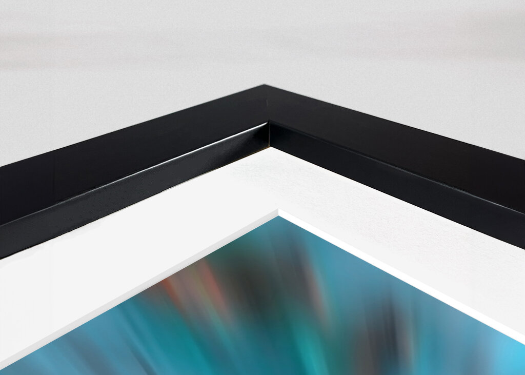 Sebastian Vettel: eine Legende