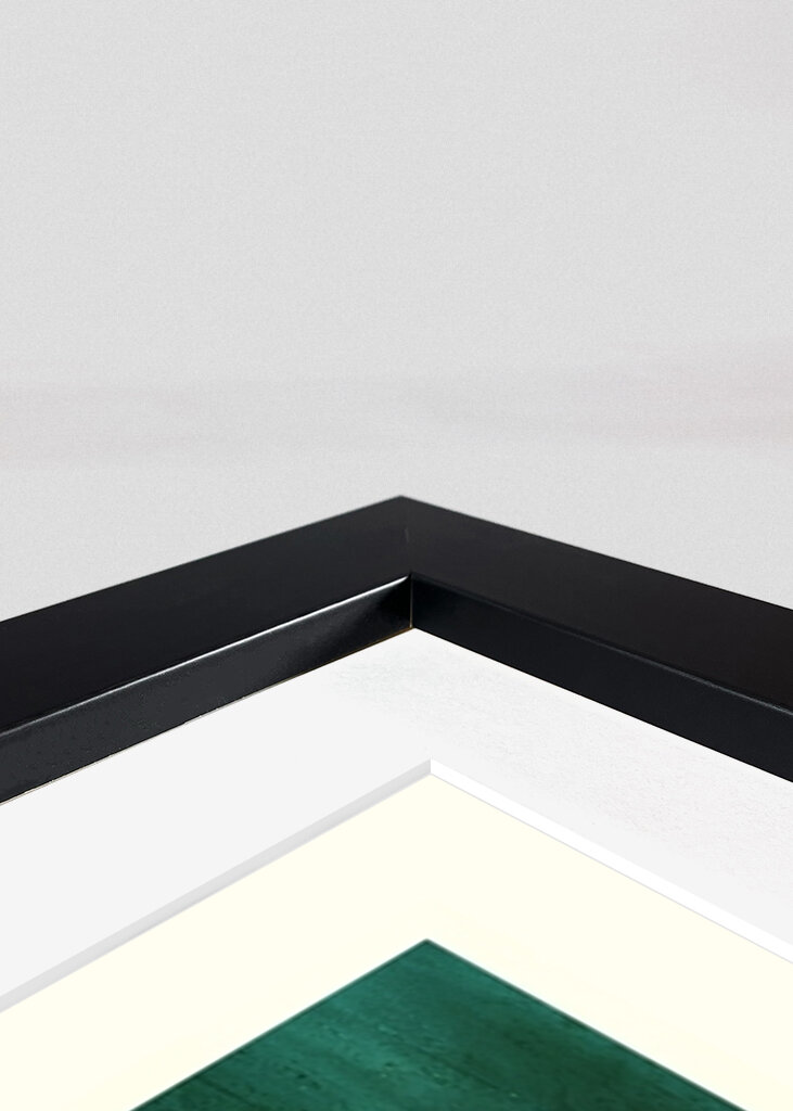  Golden Autumn Leaves