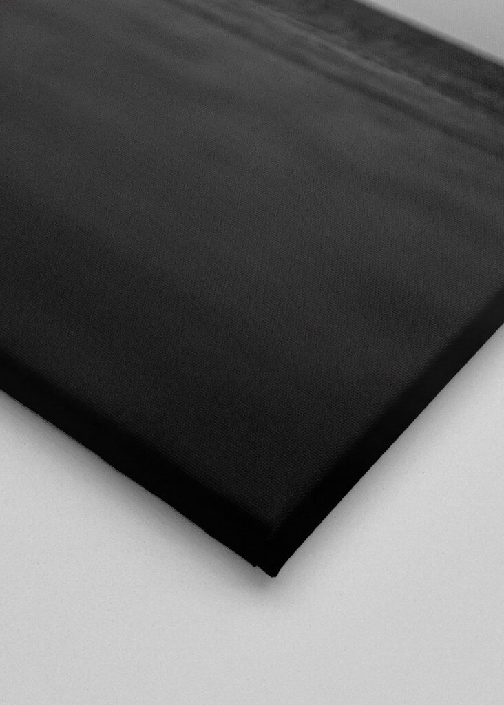 Scala a pioli invernale