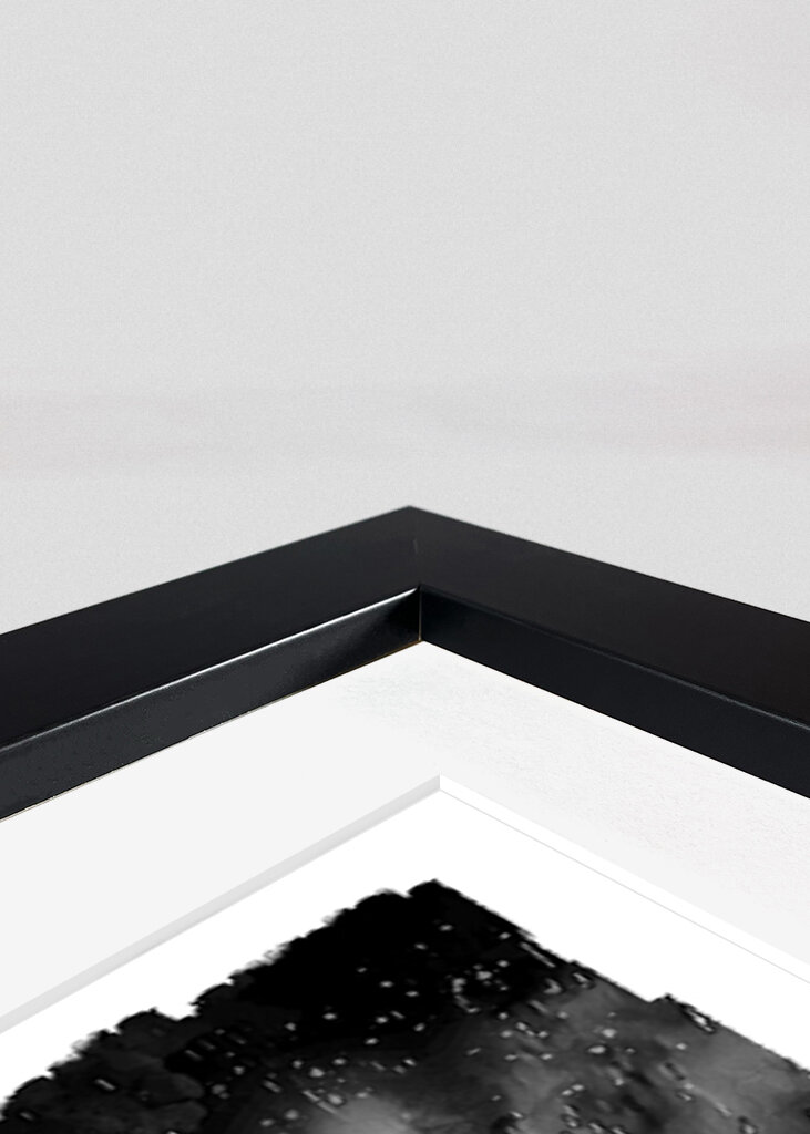 Morups Tange White light 1499