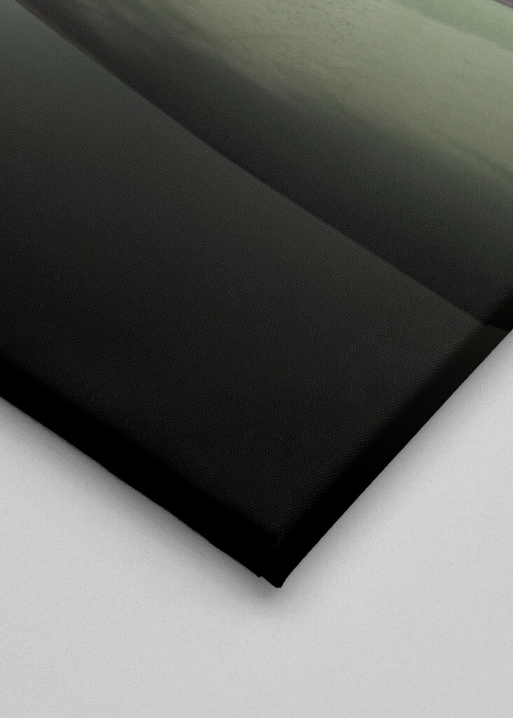 Amerikaanse Oldtimer Patriciër 1954