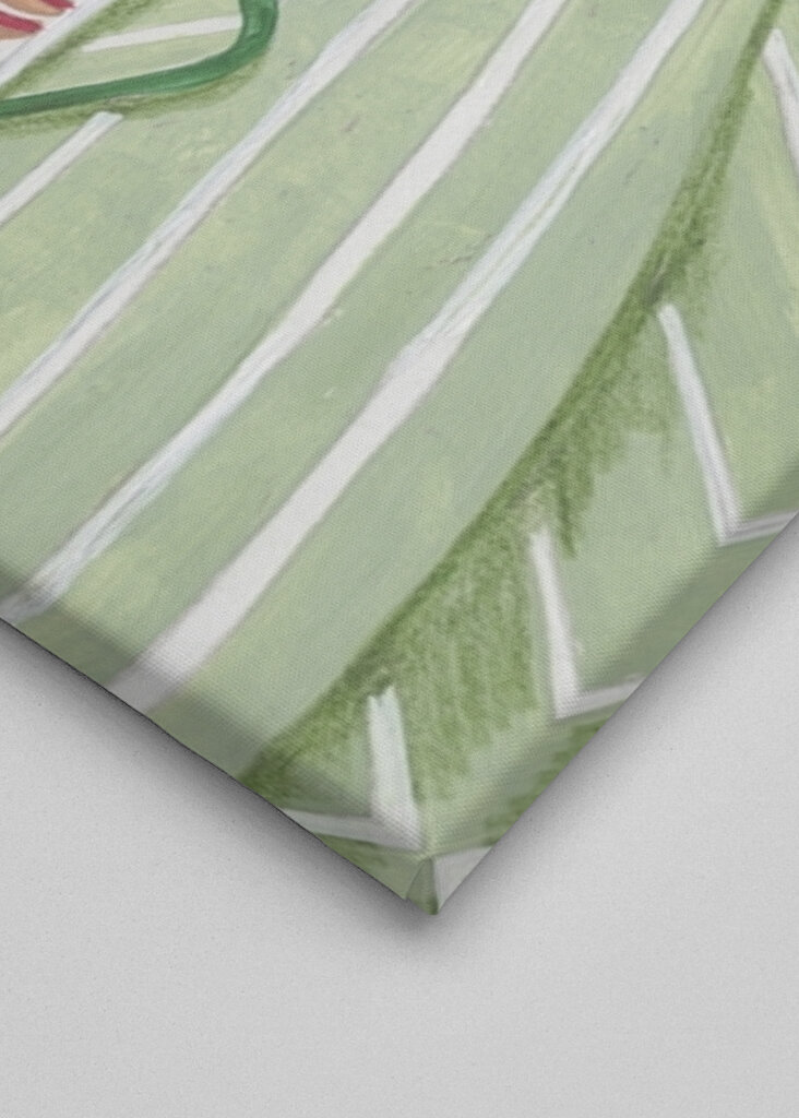 Gurken-Entspannungszeit #2691326