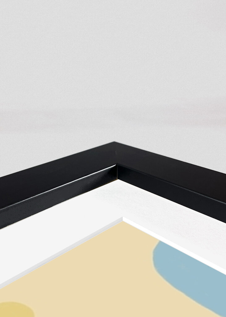 Frau braucht Kaffee #2967003