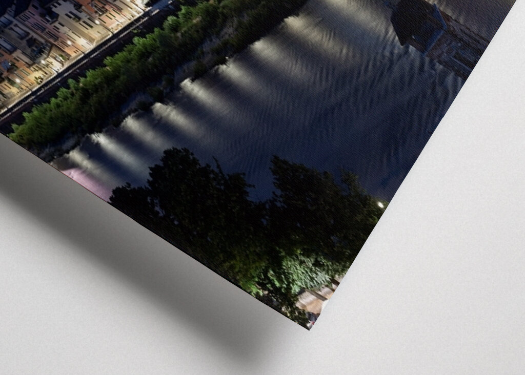 Verona - Stadt der Liebe