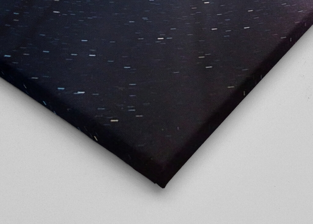 Morups Tange fyr 3614A