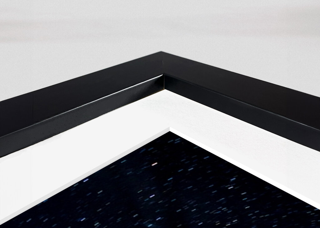 Morups Tange fyr 3614A