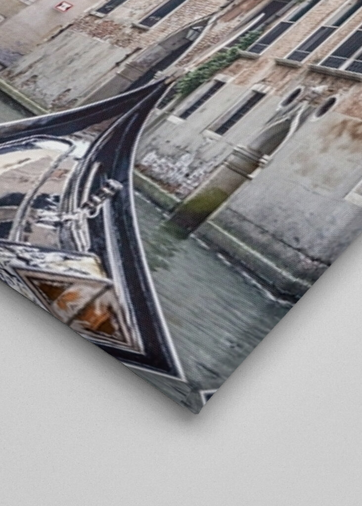 2833646 Venediggondol ii