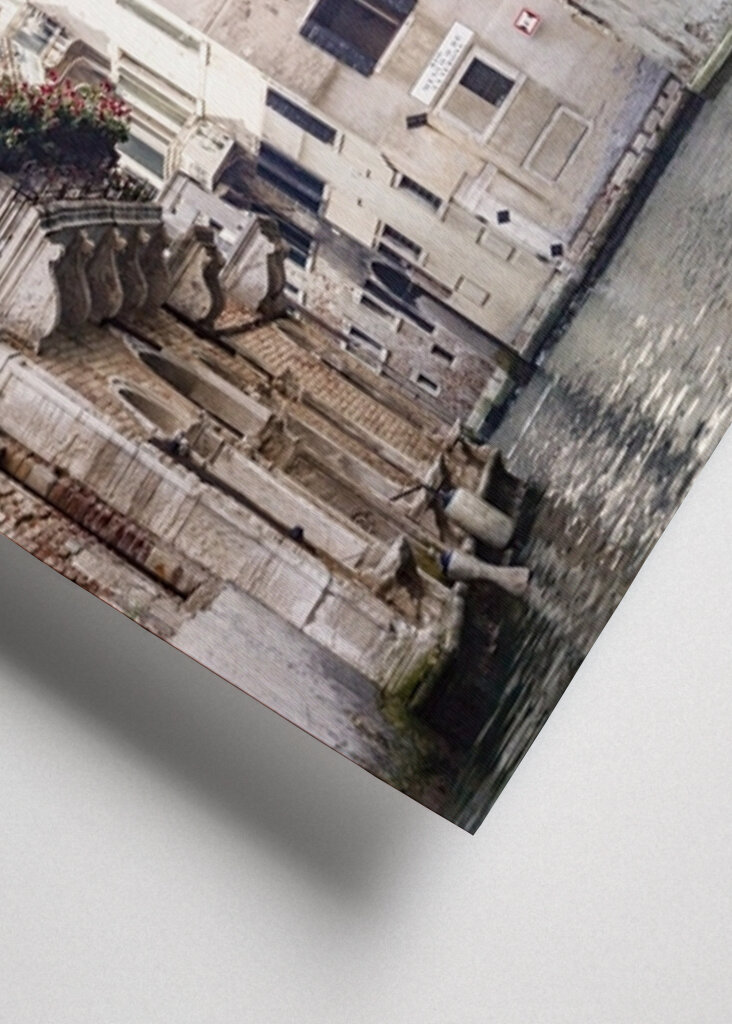 2833646 Venediggondol ii