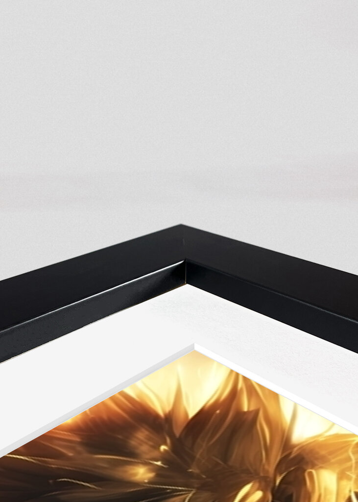 Naruto: Path to Hokage