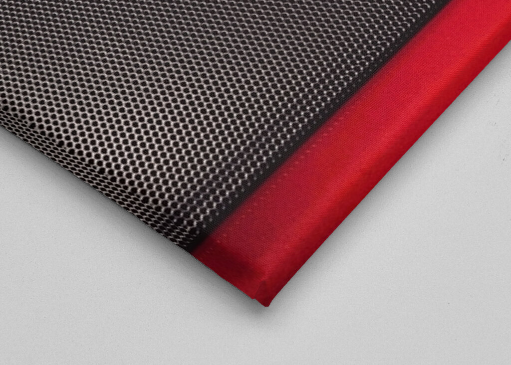 Desafío del Ferrari F 355