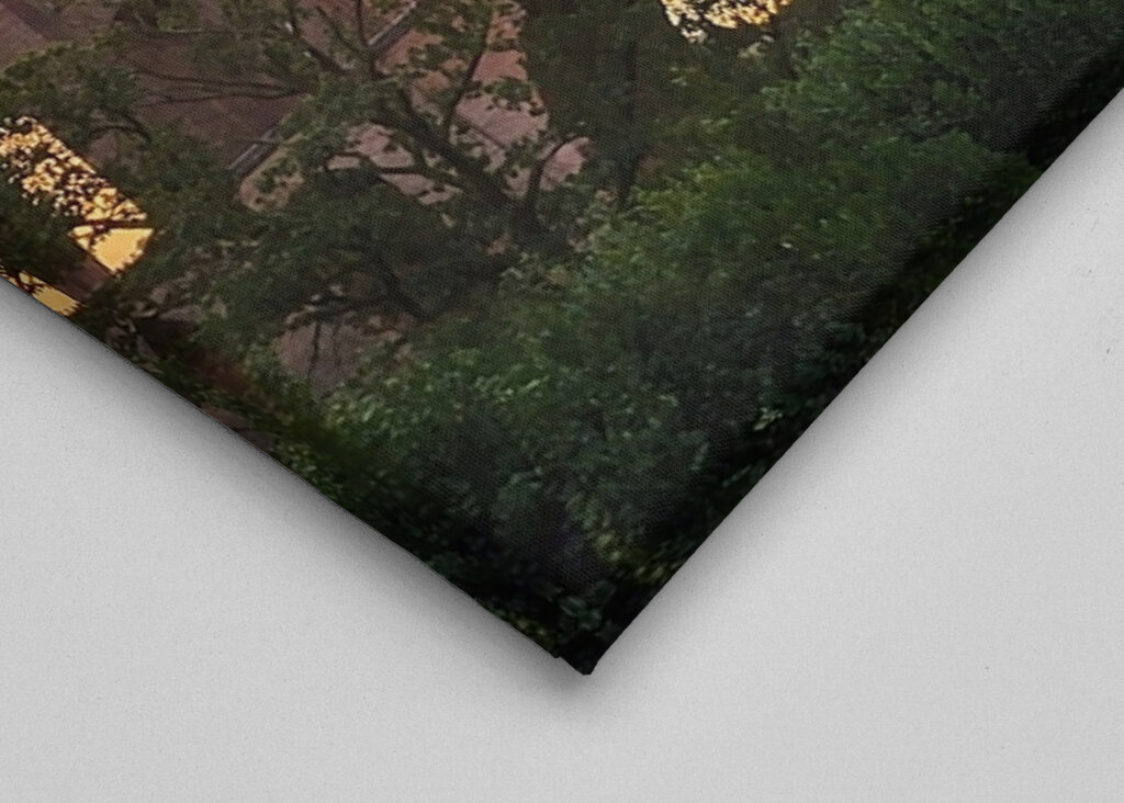 Viaduc du pont de la vallée de Göltzsch 