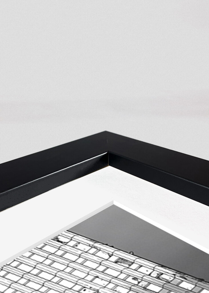 Neo Tokyo destruction