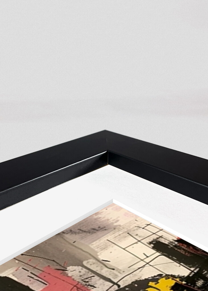 Jean-Michel Basquiat