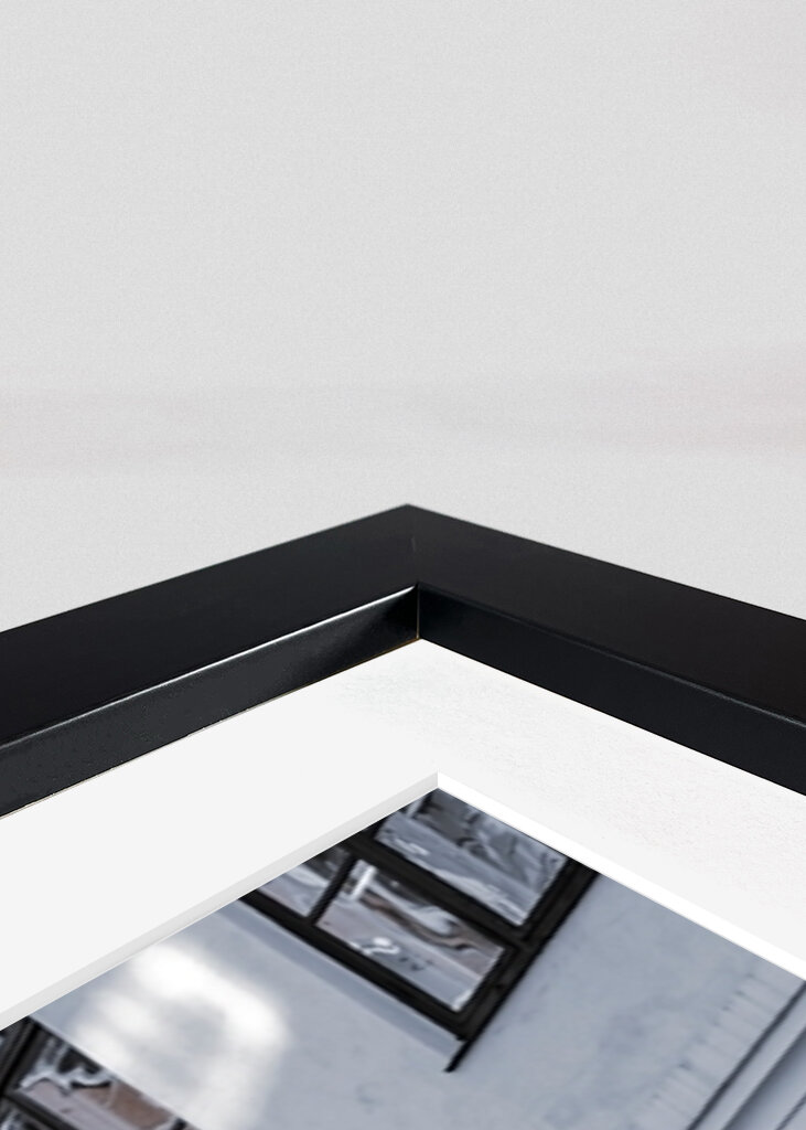 Mercedes-Benz AMG GTR