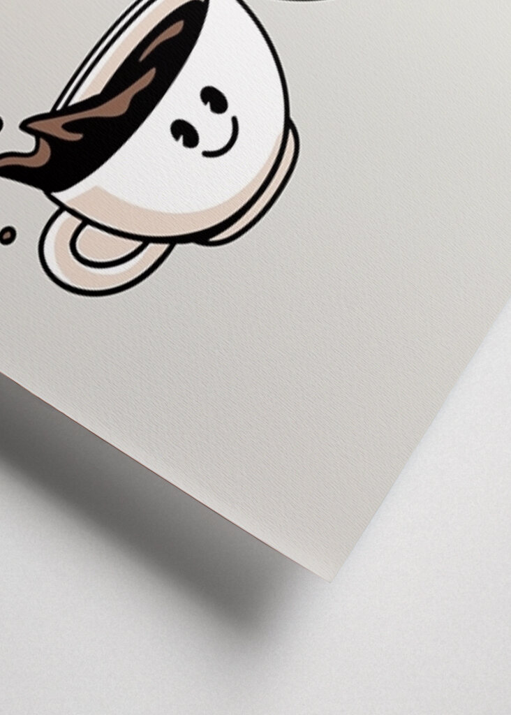 Coffee Club Coffee Cheers