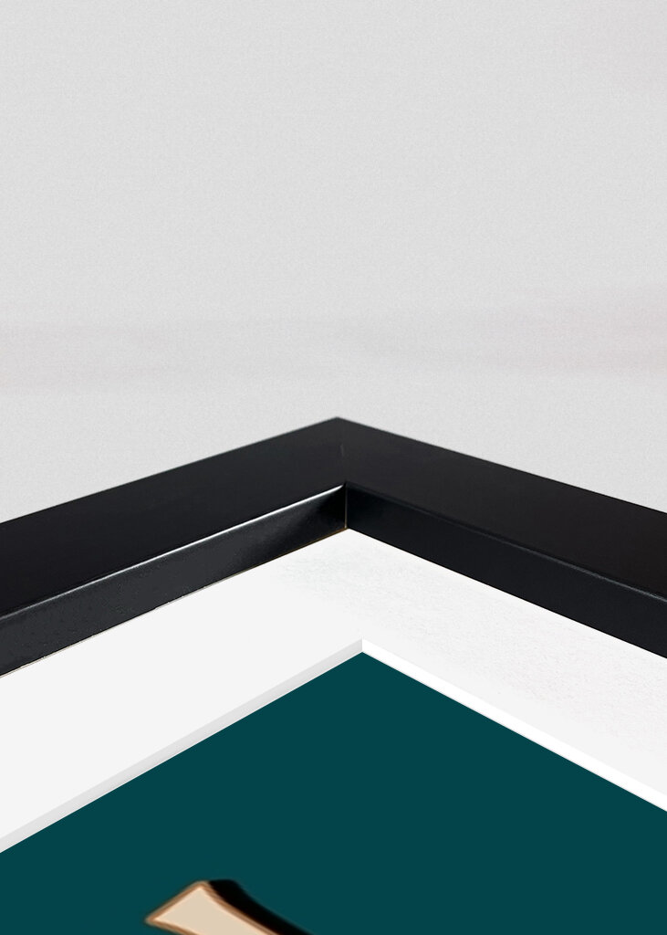 fresh and hot coffee