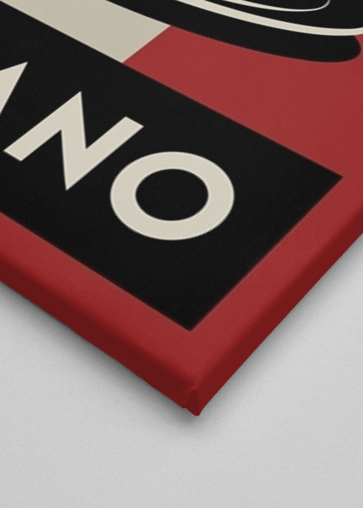 Italiensk Caffe Latte