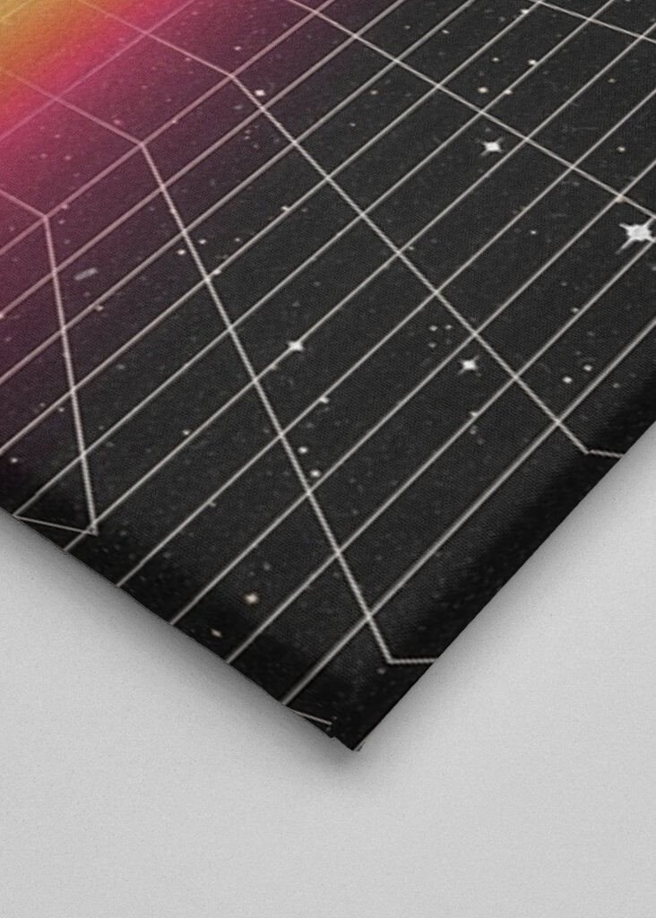 Rapimento di Cyberman #2883429