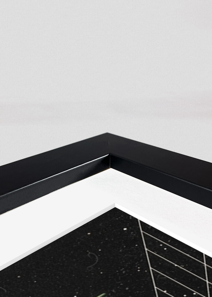 Rapimento di Cyberman #2883429