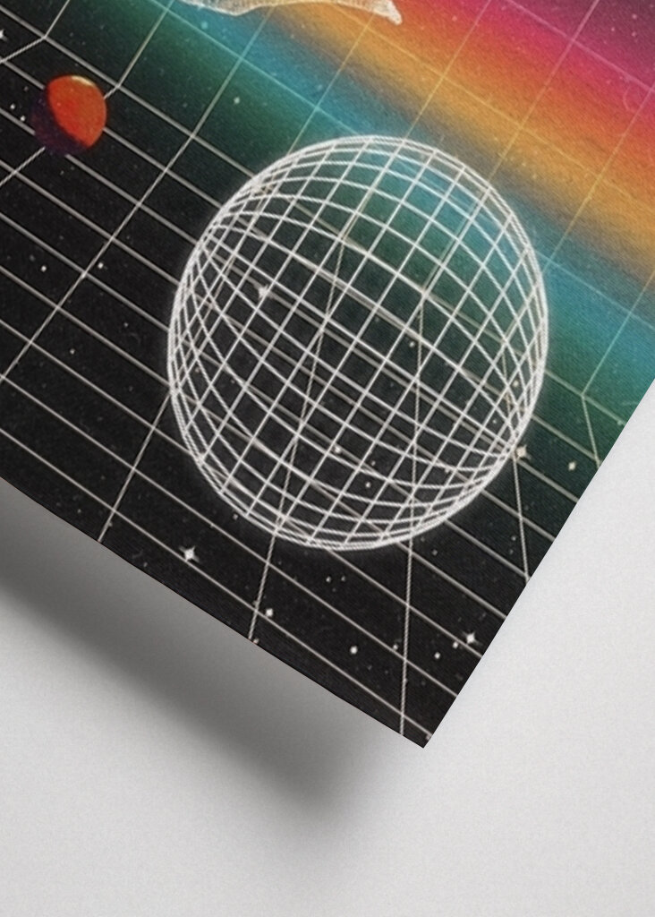 Rapimento di Cyberman #2883429