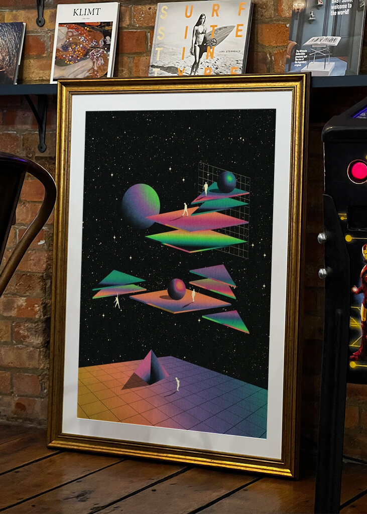 Livelli Cyber #2883409