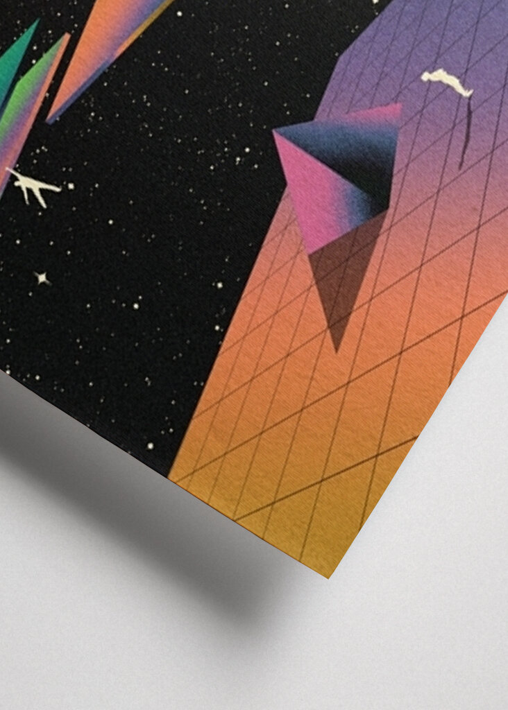 Livelli Cyber #2883409