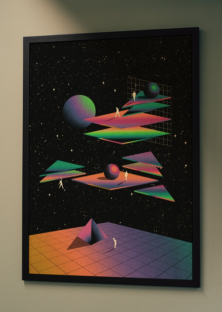 Livelli Cyber #2883409