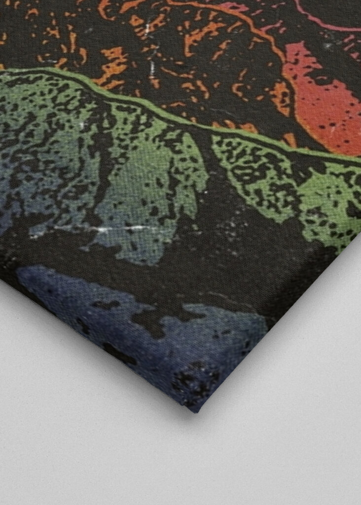 Escursionista spaziale #2883411