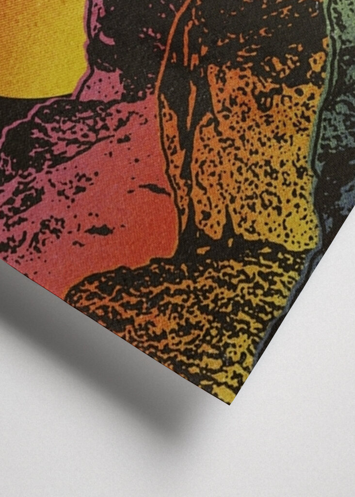 Escursionista spaziale #2883411