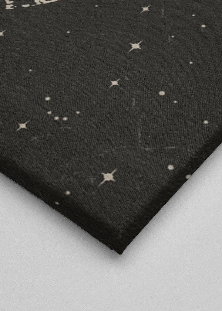 Raketa a Měsíc #2883413