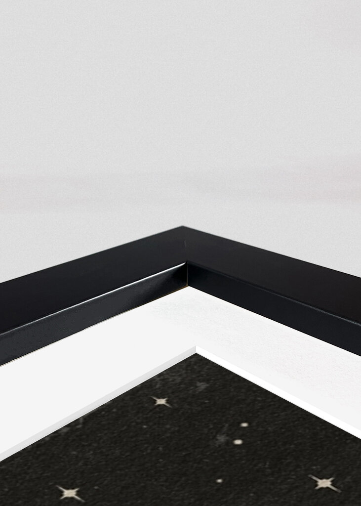 Raketa a Měsíc #2883413