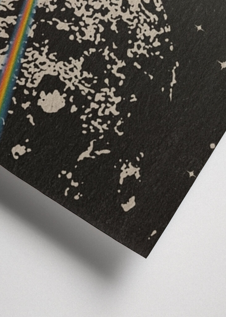 Raketa a Měsíc #2883413