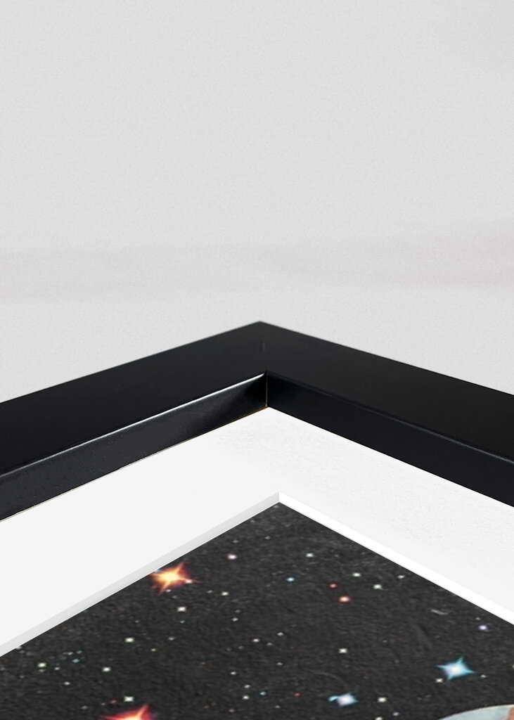 Portale spaziale astratto #2883416