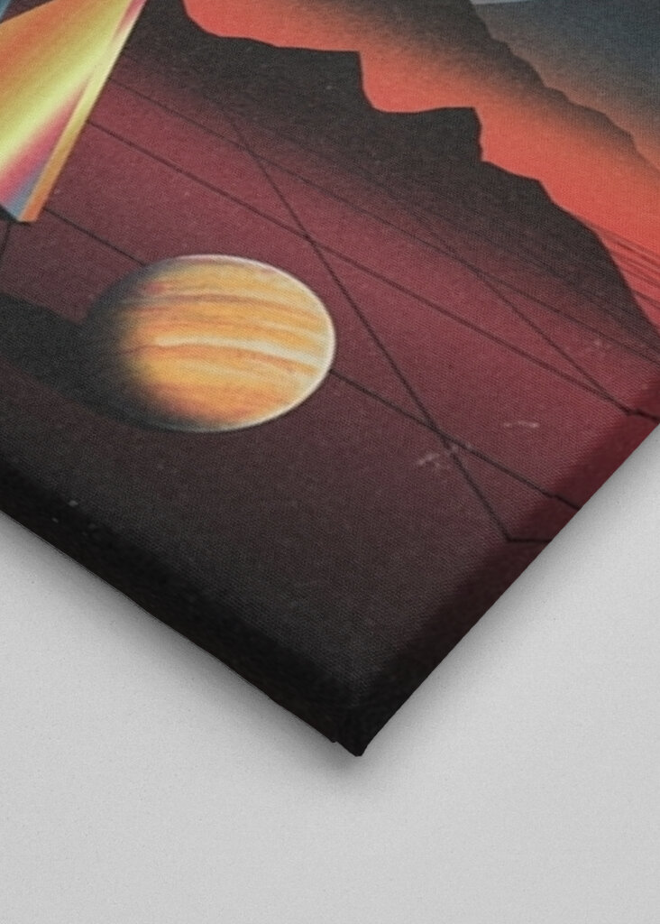 Computer CRT anni '80 #2883417