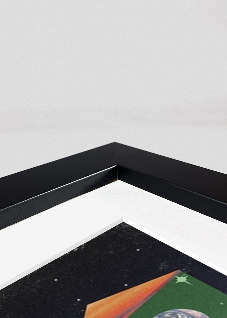 Computer CRT anni '80 #2883417