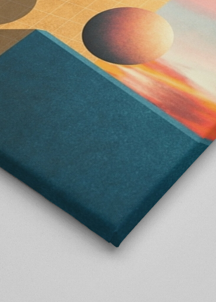 Portale Cosmico #2883419